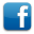 Partager "Sites et adresses utiles" sur facebook