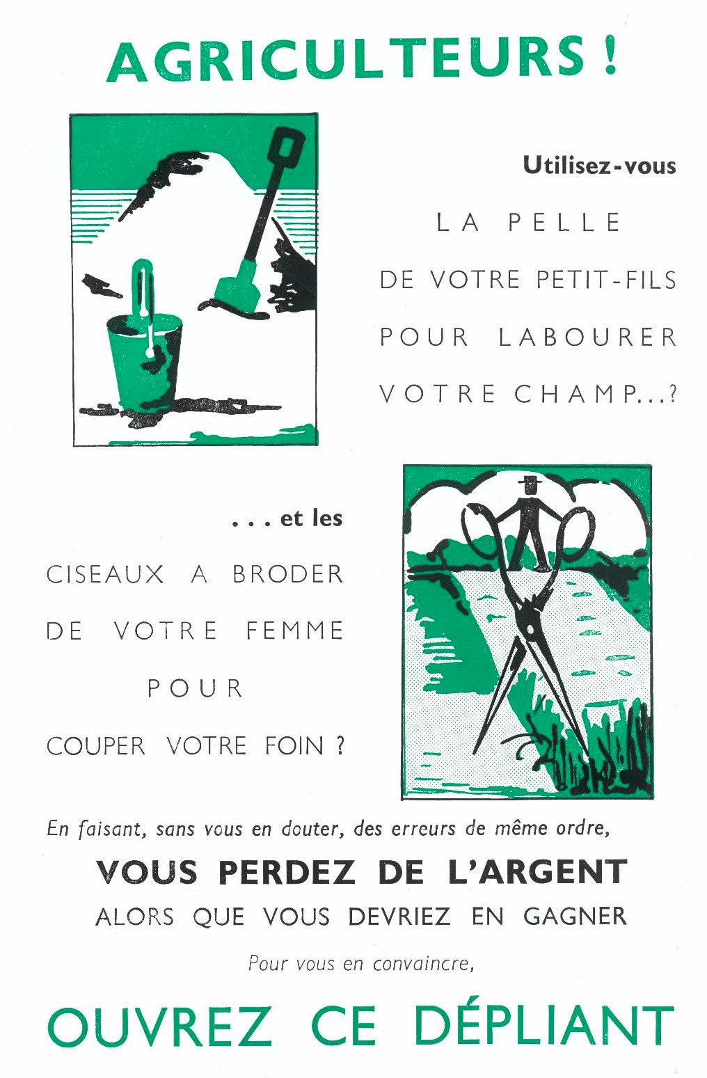 Bulletin de la bourse